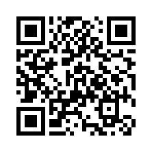 QR Code for 1KATEnroBm7AN8CU2nKWbR1dXpkRofFFT6