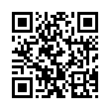 QR Code for 1KATFgiRAbjXPmTtf9dR5o5HznuMJF8gxk