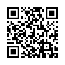 QR Code for 1KATHNJvNh95TKdbfthHcL4dNHkAk9j9u3