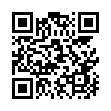 QR Code for 1KATJsEfRuHicR4gjPSkLLRnLSrhvYpj5t