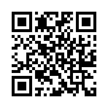 QR Code for 1KATK3Z8Xf2bomVTExGu7YuA8mRNSMsDxQ