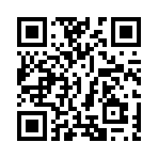 QR Code for 1KATKgr6yRCZuABDePgKkD3jFivmp4Wn3q