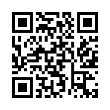 QR Code for 1KATMA4D1u8RVF2FQmVjzAEahPVB5f5Bzp