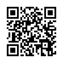 QR Code for 1KATPL5Ho9WK63VnFXD3DET8wS4ekDWJTd