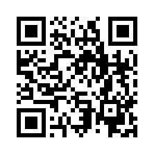 QR Code for 1KATRJC7Wmp7DGa6FDH8rv2zzyL4q3owUX
