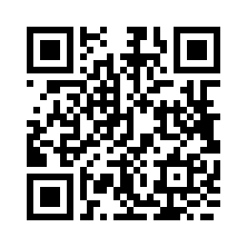 QR Code for 1KATVG6jHs9rVBjvd4p8WnUtDEPWV5oaDs