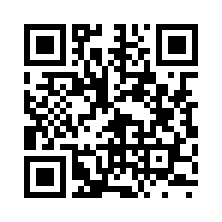 QR Code for 1KATVG88eTvK5xAuRbHyoecRzdk6LK7WHf