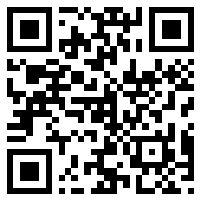 QR Code for 1KATVrbWEWkuCUHpdamo1a4VcV5RAdxtDu