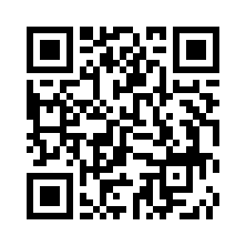 QR Code for 1KATWqhKzX3MvXCP4dEnxZfd5KEU5vN4Py