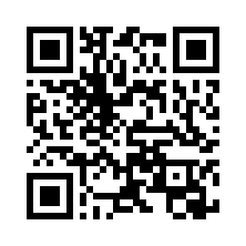 QR Code for 1KATXBTHKhCaDxgZyCQkkZ2JaWMU5EP9GV