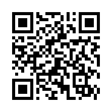 QR Code for 1KATaEvVeCS7fnBVFMBzmgGX5KVb4bSymi