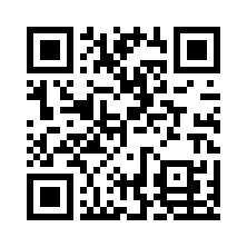 QR Code for 1KATaSJ5WvFv8pYPR1qWAZp4cxJfBkd17J