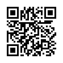 QR Code for 1KATbKfNVj1ne3fQVdQLhVF7fHBVWWSoqe
