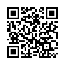 QR Code for 1KATgCVDLBGHXBJwoUSNMPwBkXaadekewc