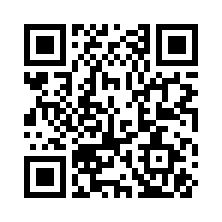 QR Code for 1KATgE5fJFWtNcKkkdKtPFARZPbf74zN2F