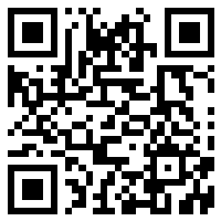 QR Code for 1KATmZNWcawoZqTWx33txaec43JSqsCgVB
