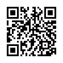 QR Code for 1KATptLSqoLfCB4zNS7kbomhPKDSQ7LcWp