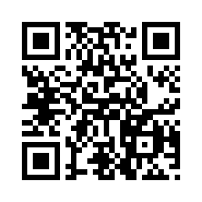 QR Code for 1KATqAnSAYC1J5qa9Gt5VAu1HiK2QetSjV