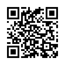 QR Code for 1KATqG2fPggLgdFCuMFqkpcT3aJqPLk9NH