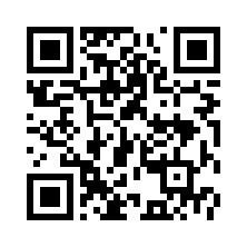 QR Code for 1KATqn6dbfgaHgnmjPWgbKWD8ejbLBmps3