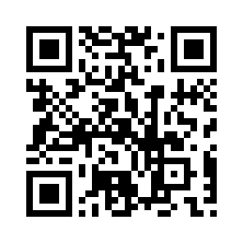 QR Code for 1KATrr22LBPtDX4jADs2yooHBu94awcMCG