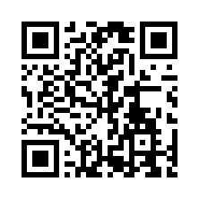 QR Code for 1KATvrwV7ivWpLdBwHGKfWLuZinySBGbnD