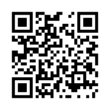 QR Code for 1KATwkr164xPAEPWJL9cPzJrh8dantcaeo