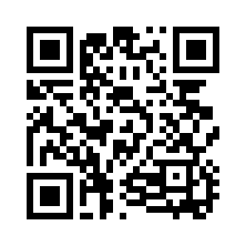 QR Code for 1KATyCZCyHZGSK9K3hdDrJE9DhprnK1ix6