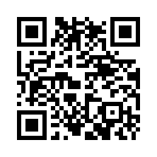 QR Code for 1KATzHLNbVDyhJs1mCkiDsPJwRwmz7EB25
