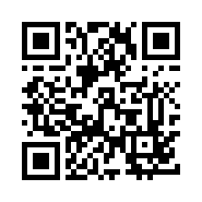 QR Code for 1KAU1UbMxbSbFKYNoqraAJvjJCssRmLW15