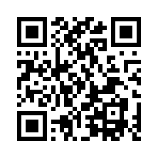 QR Code for 1KAU4v2pookvoVkX71Cy5BZTrD3ysKwJ8i