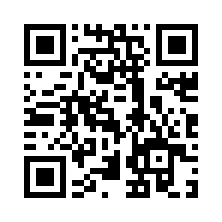 QR Code for 1KAU5MC8fJKJaHio6BknfuXPovGVcB3ftc