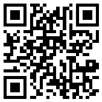 QR Code for 1KAU8Xsukrk7wtUtawHzKmLzzH7giAvKaZ