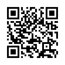 QR Code for 1KAU8uvw91Sttodh9NuJryvHKY9RdCCWSC