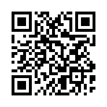 QR Code for 1KAU97U5rPywu9cyUGyftEo3zdpNjYwgaF