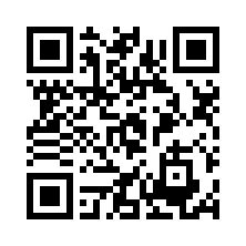 QR Code for 1KAUA5QcKNVBdJYKXDJKBQi6Sw7t8GXxkh
