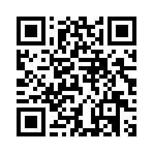 QR Code for 1KAUA73FwnxMzSuSArruHCopAB7mFoJvRy