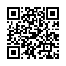 QR Code for 1KAUAUN8sG5ZFoLJSXEkRWzABe1Jptg5aN