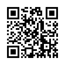 QR Code for 1KAUB246ZavFPYRLJM9TDdsgEC7GVWWUR