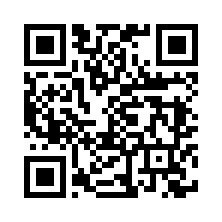 QR Code for 1KAUBAGAUhCFP7Y98QcxykafFRHadqm6v
