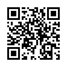 QR Code for 1KAUBGPRvdnRL7zUHW2MZU9yuz3vNmc2YQ