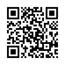 QR Code for 1KAUBin2QS99yhn9GLDFSP9B5W6Umzh4Sd