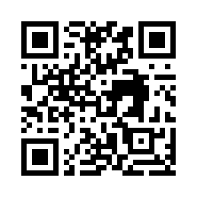 QR Code for 1KAUBsJaQTg7FfaUxiCMQcZWe2aFyPTyBQ
