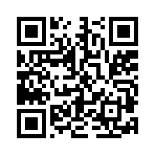 QR Code for 1KAUEmt6bsfbpgebaLUScw9knvR11uPczW