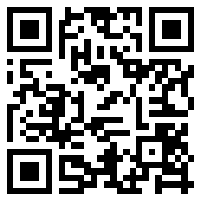 QR Code for 1KAUGJog3qdCHwtAwPUKvYZGhVW4tkuY2Z