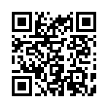 QR Code for 1KAUGpy9PQvCXeYAL1uch75XHRpwxsHz1v