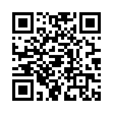 QR Code for 1KAUH5MKsECccu5U6XtnaGJDuAtCtk2kWD