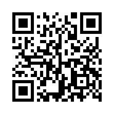 QR Code for 1KAUHYaBLHTXJ3v1KyAkkLta9m1ox38bdf