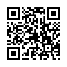QR Code for 1KAUHohRLdcCrY6JA2bFEqBY7sEeq1TJf4