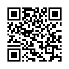 QR Code for 1KAUKKGTpvA9krHvb9q55xR9GZVB4P1C1x